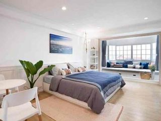 For Rent 1 Bedroom Condo In Mueang Chiang Mai