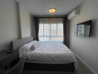 For rent 1 bed condo in Mueang Chiang Mai, Chiang Mai