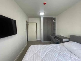 For rent 1 bed condo in Mueang Chiang Mai, Chiang Mai