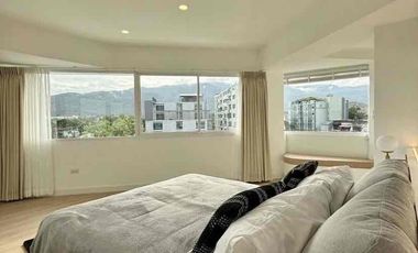 Condo en venta de 2 habitaciones en Mueang Chiang Mai, Chiang Mai