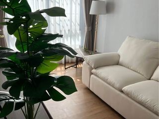 For rent 4 bedrooms house in Bang Phli, Samut Prakan