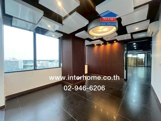 Büro zur Miete in Khlong Toei, Bangkok
