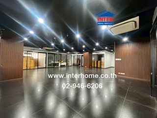 Büro zur Miete in Khlong Toei, Bangkok