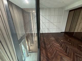 For sale 1 bed condo in Bang Kho Laem, Bangkok
