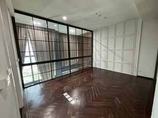 For sale 1 bed condo in Bang Kho Laem, Bangkok