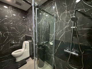 For sale 1 bed condo in Bang Kho Laem, Bangkok
