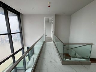 Condo en venta de 4 habitaciones en Bang Kho Laem, Bangkok