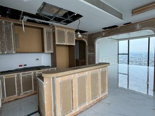 Condo en venta de 4 habitaciones en Bang Kho Laem, Bangkok