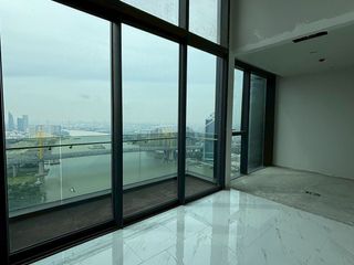 Condo en venta de 4 habitaciones en Bang Kho Laem, Bangkok