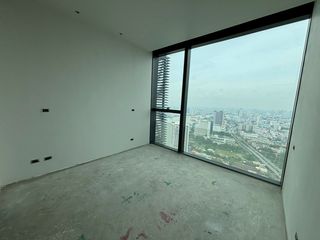 Condo en venta de 4 habitaciones en Bang Kho Laem, Bangkok
