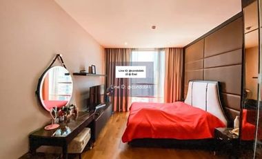 Condo en venta de 2 habitaciones en Sathon, Bangkok