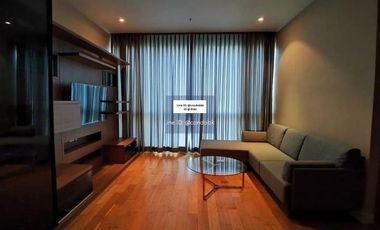 À vendre 2 chambres condo à Khlong Toei, Bangkok