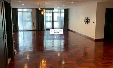 出售 3 卧室 公寓 在 Watthana, 曼谷