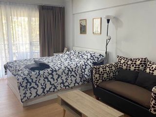 1 Bedroom Condo In Mueang Chiang Mai