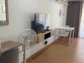 出租 1 卧室 公寓 在 Mueang Chiang Mai, Chiang Mai
