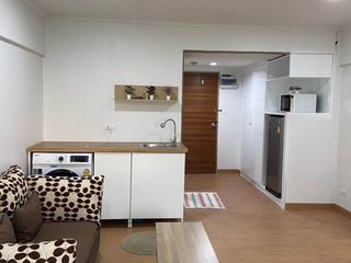 出租 1 卧室 公寓 在 Mueang Chiang Mai, Chiang Mai
