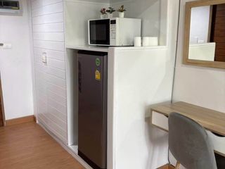 出租 1 卧室 公寓 在 Mueang Chiang Mai, Chiang Mai