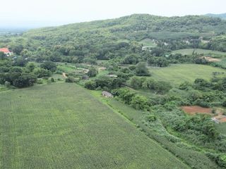 For sale land in Mueang Phetchabun, Phetchabun