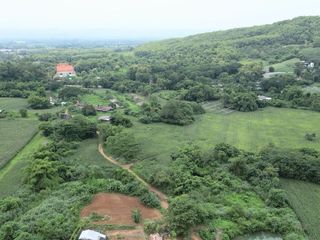 For sale land in Mueang Phetchabun, Phetchabun