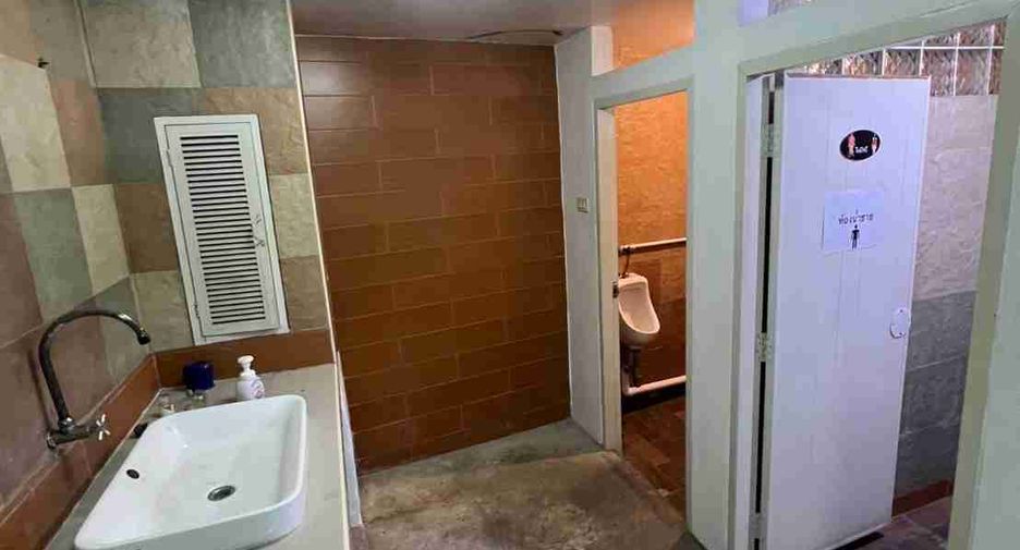 For sale 4 bedrooms retail Space in Bueng Kum, Bangkok