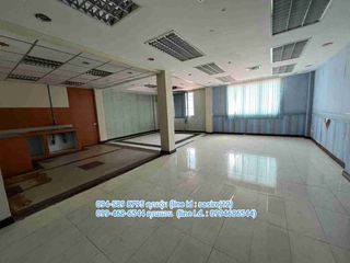 出售 4 卧室 商业空间 在 Bueng Kum, 曼谷