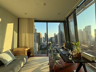 For sale 2 bed condo in Khlong Toei, Bangkok