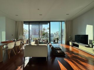 For sale 2 bed condo in Khlong Toei, Bangkok
