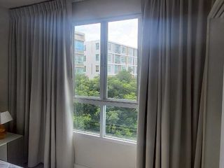 出租 1 卧室 公寓 在 Mueang Chiang Mai, Chiang Mai