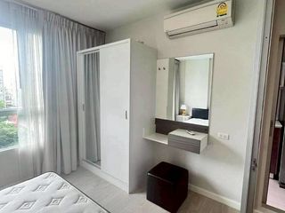 出租 1 卧室 公寓 在 Mueang Chiang Mai, Chiang Mai