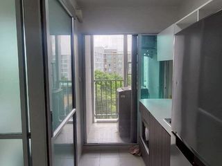 出租 1 卧室 公寓 在 Mueang Chiang Mai, Chiang Mai