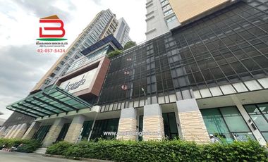 出售 1 卧室 公寓 在 Bang Bon, 曼谷
