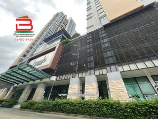 For sale 1 bed condo in Bang Bon, Bangkok