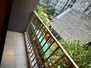 出租 2 卧室 公寓 在 Mueang Chiang Mai, Chiang Mai