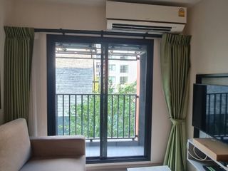 出租 2 卧室 公寓 在 Mueang Chiang Mai, Chiang Mai