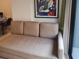 出租 2 卧室 公寓 在 Mueang Chiang Mai, Chiang Mai