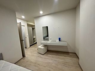 出租 2 卧室 公寓 在 Mueang Chiang Mai, Chiang Mai