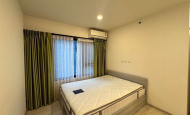 For rent 2 bedrooms condo in Mueang Chiang Mai, Chiang Mai