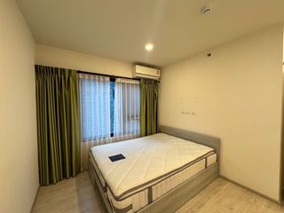 For Rent 2 Bedroom Condo In Mueang Chiang Mai