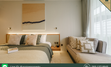 For sale 1 bed condo in Thalang, Phuket