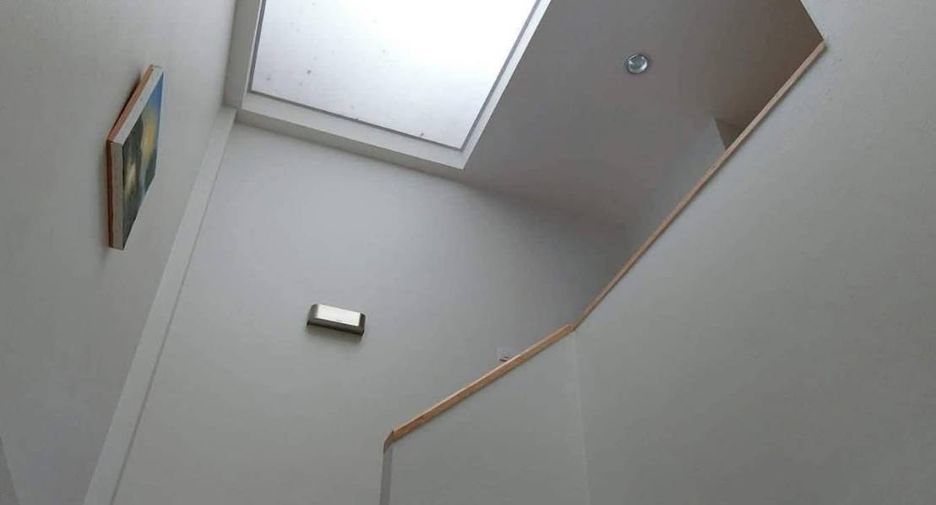 For sale 3 bedrooms house in Mueang Chiang Mai, Chiang Mai
