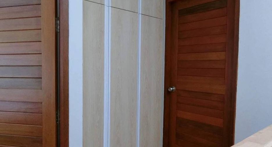 For sale 3 bedrooms house in Mueang Chiang Mai, Chiang Mai