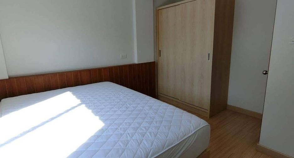 For sale 3 bedrooms house in Mueang Chiang Mai, Chiang Mai