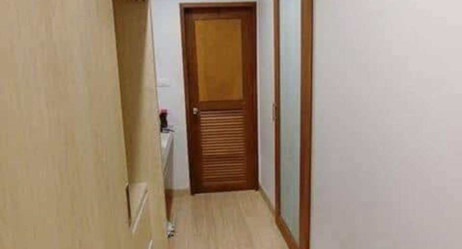 For sale 3 bedrooms house in Mueang Chiang Mai, Chiang Mai