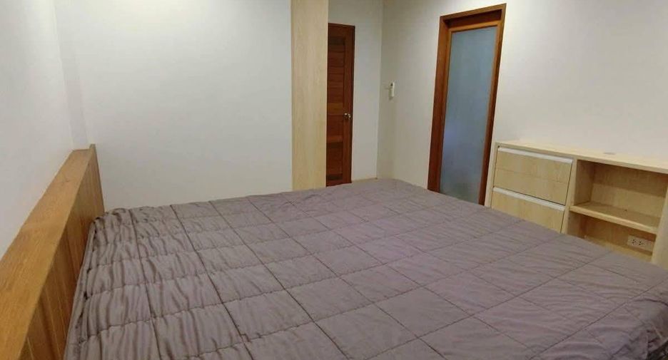 For sale 3 bedrooms house in Mueang Chiang Mai, Chiang Mai