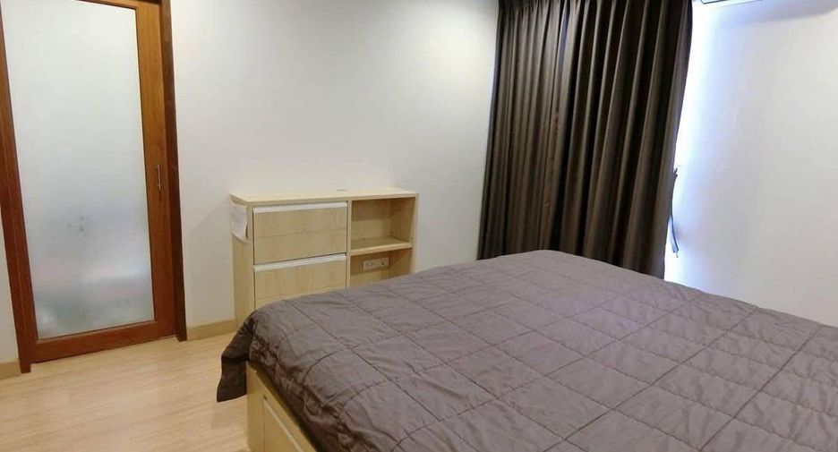For sale 3 bedrooms house in Mueang Chiang Mai, Chiang Mai