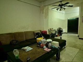 For sale 2 bedrooms townhouse in Bangkok Noi, Bangkok