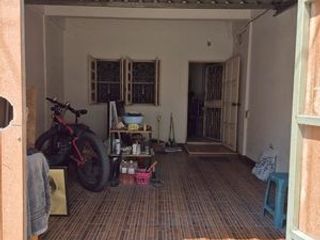 For sale 2 bedrooms townhouse in Bangkok Noi, Bangkok