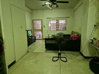 For sale 2 bedrooms townhouse in Bangkok Noi, Bangkok