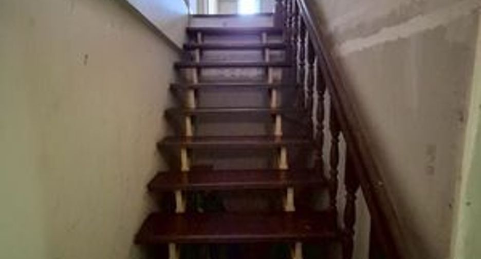 For sale 2 bedrooms townhouse in Bangkok Noi, Bangkok