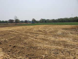Terreno en venta en Doi Saket, Chiang Mai